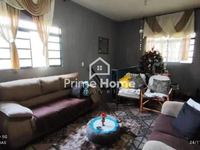 Casa venda em Região Imediata de Campinas, Região Metropolitana de Campinas