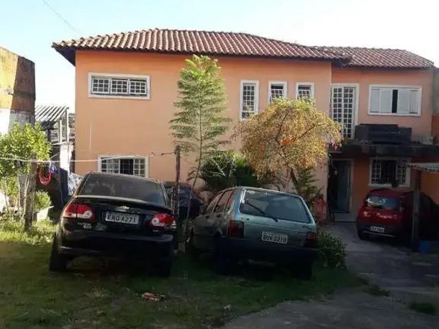 Casa venda em Região Imediata de Campinas, Região Metropolitana de Campinas