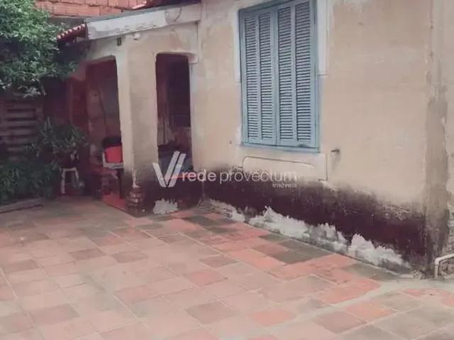 Casa venda em Região Imediata de Campinas, Região Metropolitana de Campinas