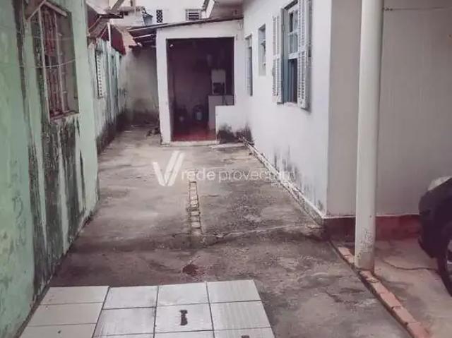 Casa venda em Região Imediata de Campinas, Região Metropolitana de Campinas
