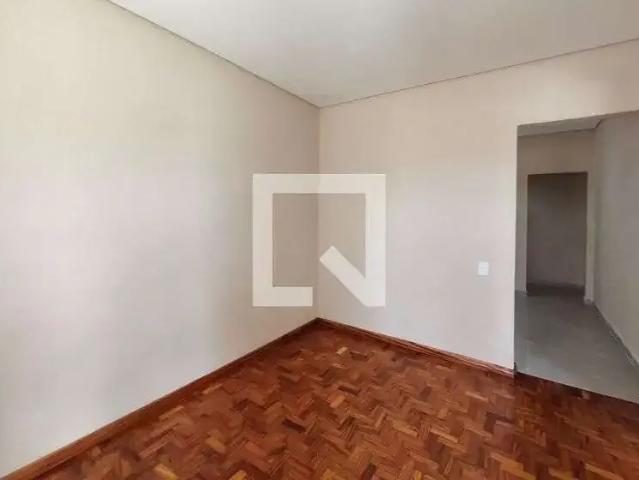 Casa venda em Jardim Antonio Von Zuben, Campinas