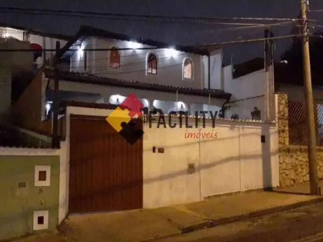 Casa venda em Região Imediata de Campinas, Região Metropolitana de Campinas