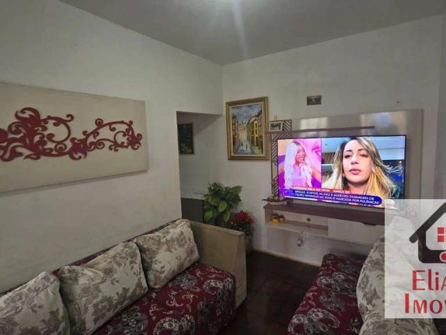 Casa venda em Jardim Antonio Von Zuben, Campinas