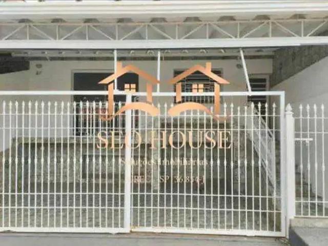 Casa venda em Região Imediata de Campinas, Região Metropolitana de Campinas