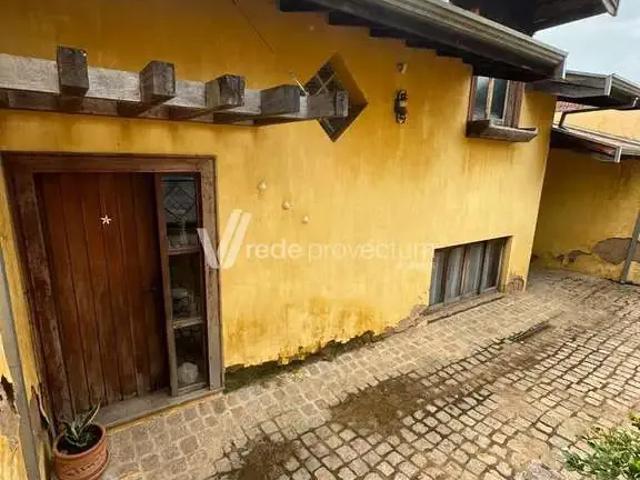 Casa venda em Região Imediata de Campinas, Região Metropolitana de Campinas