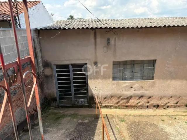 Casa venda em Região Imediata de Campinas, Região Metropolitana de Campinas