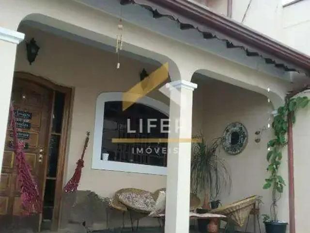 Casa venda em Região Imediata de Campinas, Região Metropolitana de Campinas