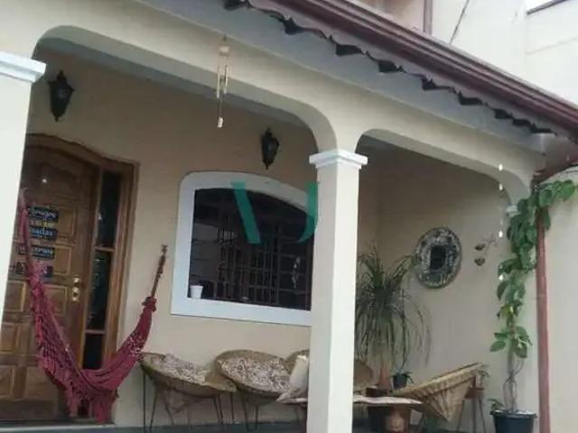 Casa venda em Região Imediata de Campinas, Região Metropolitana de Campinas