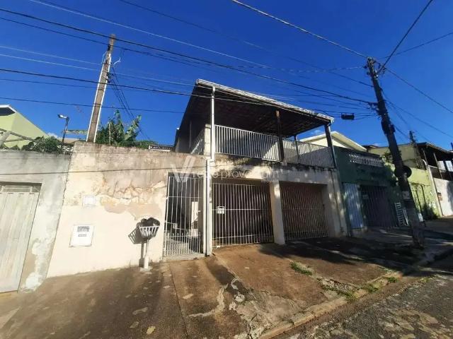 Casa venda em Região Imediata de Campinas, Região Metropolitana de Campinas
