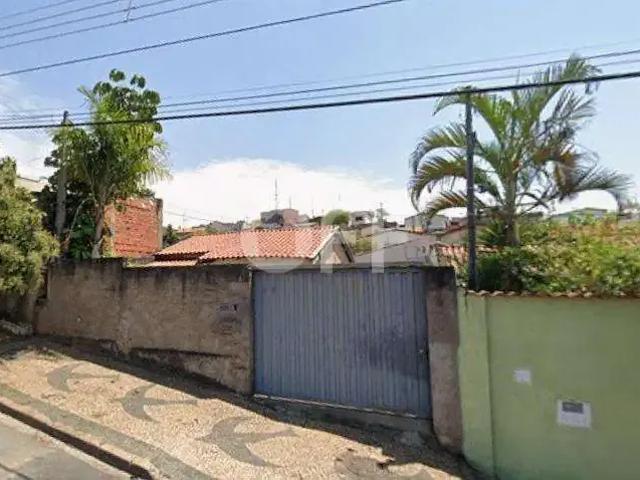 Casa venda em Região Imediata de Campinas, Região Metropolitana de Campinas