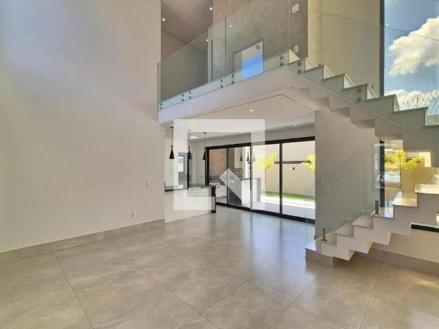 Casa venda em Valinhos