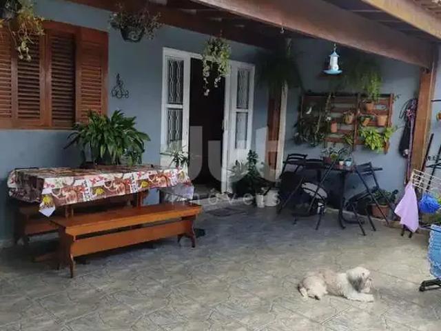Casa venda em Região Imediata de Campinas, Região Metropolitana de Campinas