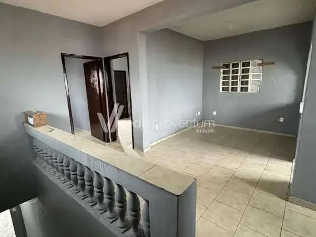 Casa venda em Região Imediata de Campinas, Região Metropolitana de Campinas