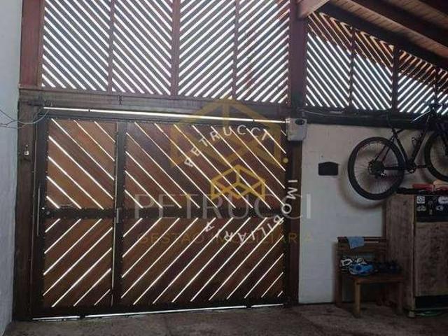 Casa venda em Região Imediata de Campinas, Região Metropolitana de Campinas
