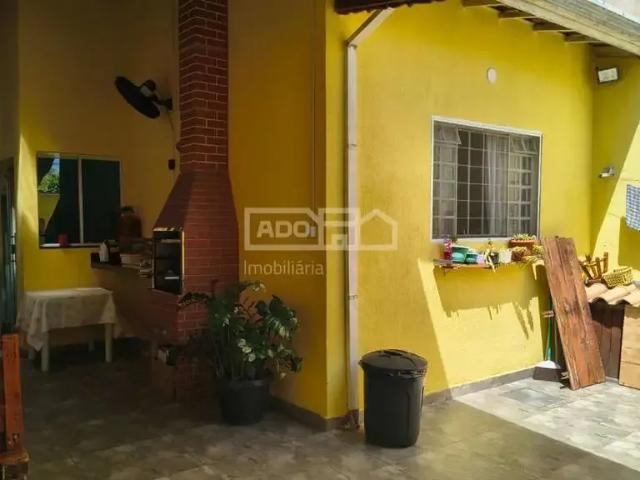 Casa venda em Região Imediata de Campinas, Região Metropolitana de Campinas