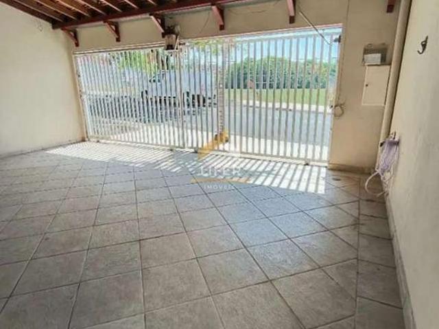 Casa venda em Região Imediata de Campinas, Região Metropolitana de Campinas