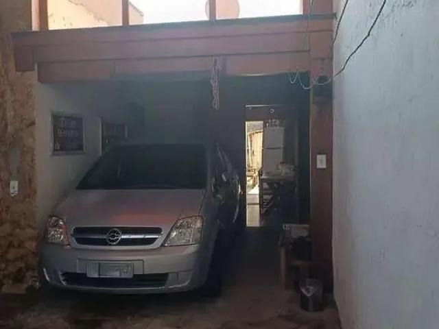 Casa venda em Região Imediata de Campinas, Região Metropolitana de Campinas