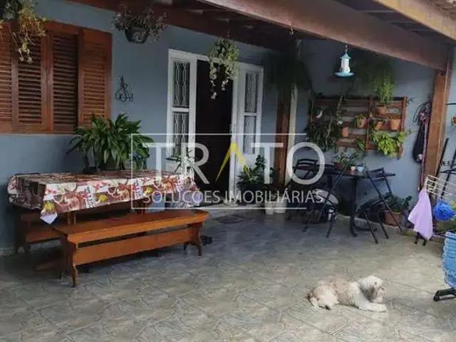 Casa venda em Região Imediata de Campinas, Região Metropolitana de Campinas