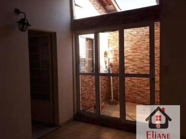Casa venda em Região Imediata de Campinas, Região Metropolitana de Campinas