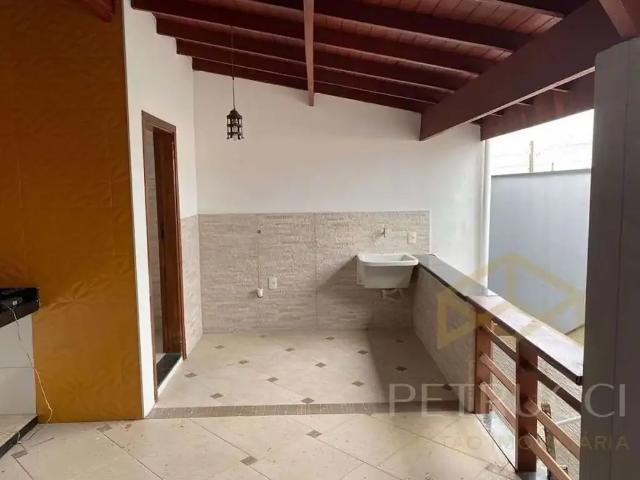 Casa venda em Região Imediata de Campinas, Região Metropolitana de Campinas