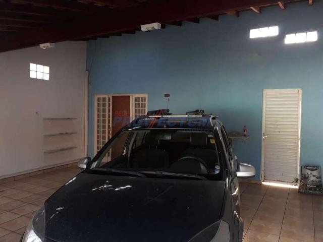 Casa venda em Região Imediata de Campinas, Região Metropolitana de Campinas