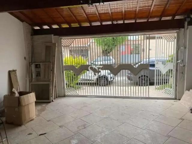 Casa venda em Região Imediata de Campinas, Região Metropolitana de Campinas