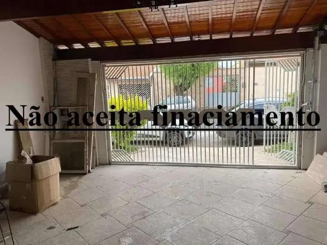 Casa venda em Região Imediata de Campinas, Região Metropolitana de Campinas