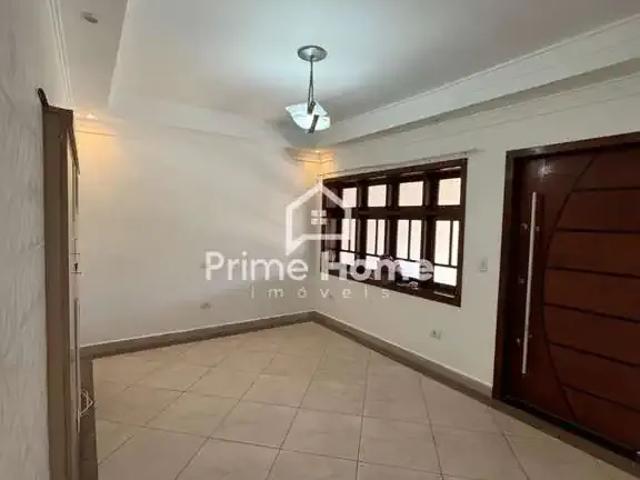 Casa venda em Região Imediata de Campinas, Região Metropolitana de Campinas