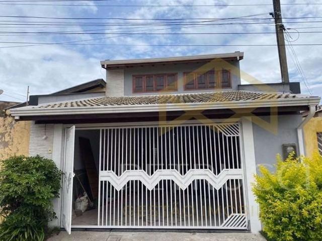 Casa venda em Região Imediata de Campinas, Região Metropolitana de Campinas