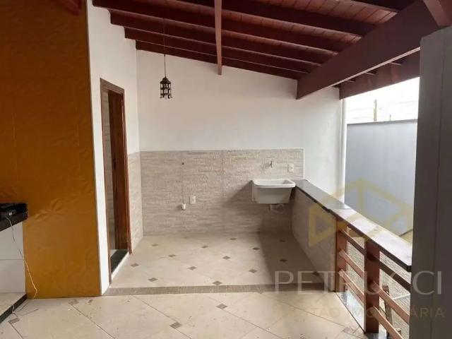Casa venda em Região Imediata de Campinas, Região Metropolitana de Campinas