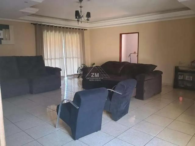 Casa venda em Região Imediata de Campinas, Região Metropolitana de Campinas