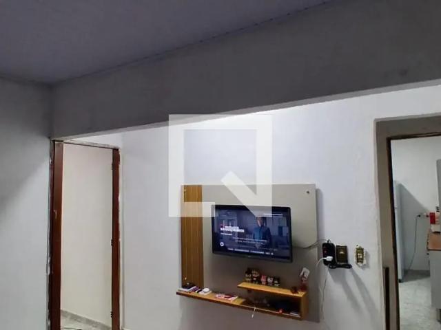 Casa venda em Ouro Verde, Campinas