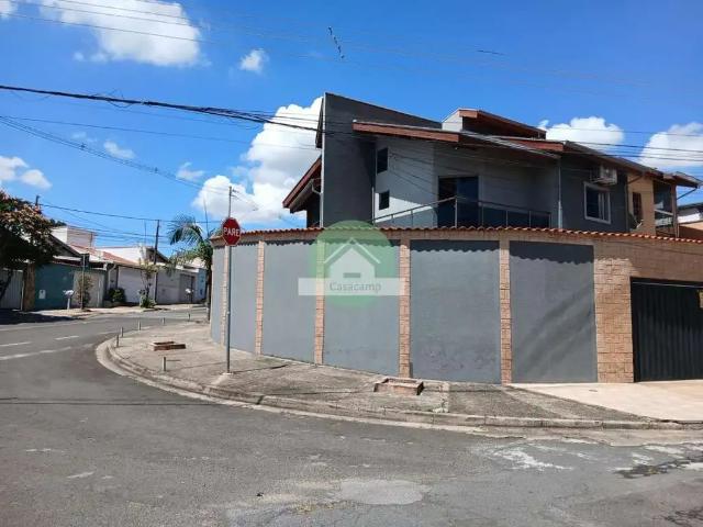 Casa venda em Região Imediata de Campinas, Região Metropolitana de Campinas