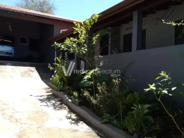 Casa venda em Região Imediata de Campinas, Região Metropolitana de Campinas