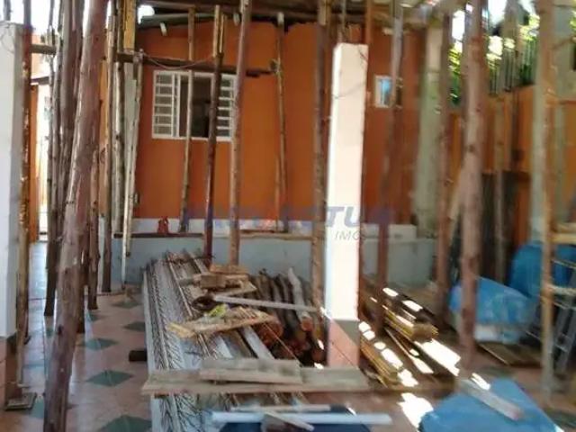 Casa venda em Região Imediata de Campinas, Região Metropolitana de Campinas