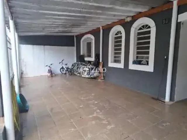 Casa venda em Região Imediata de Campinas, Região Metropolitana de Campinas