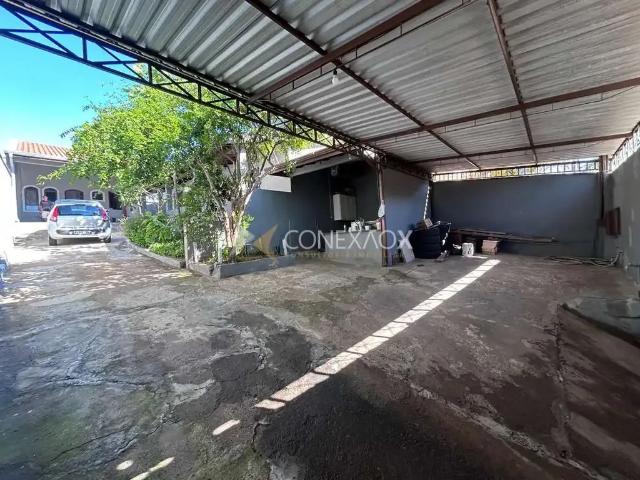 Casa venda em Região Imediata de Campinas, Região Metropolitana de Campinas