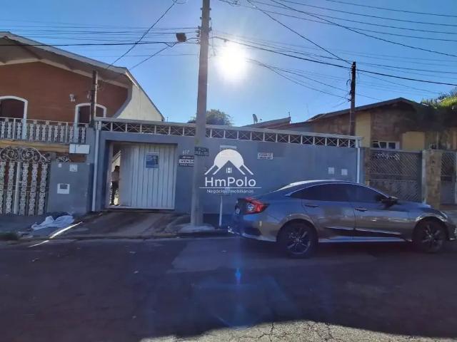 Casa venda em Região Imediata de Campinas, Região Metropolitana de Campinas