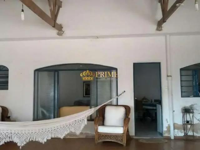Casa venda em Região Imediata de Campinas, Região Metropolitana de Campinas