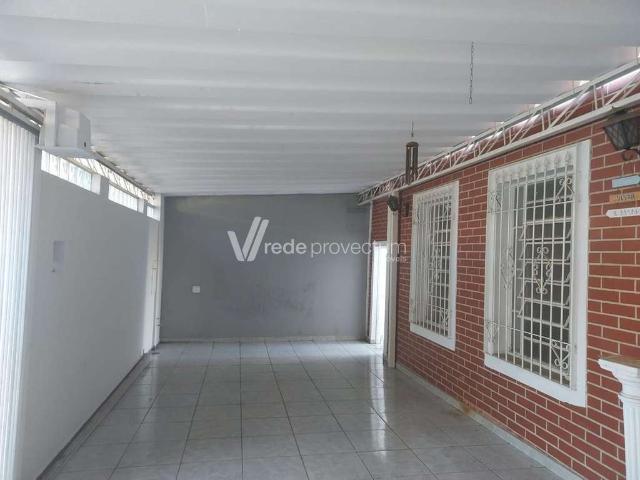 Casa venda em Região Imediata de Campinas, Região Metropolitana de Campinas