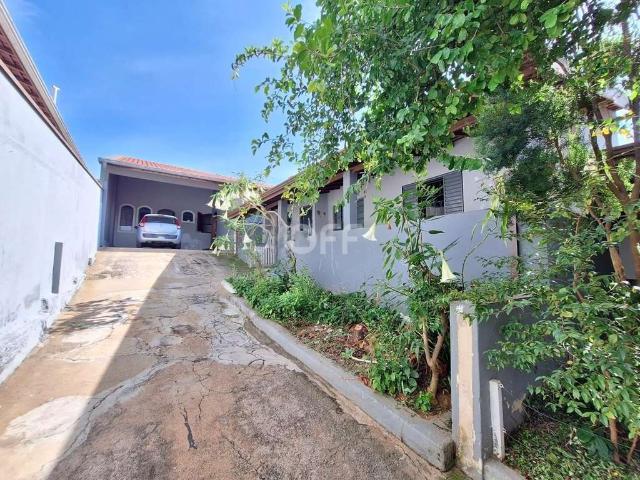 Casa venda em Região Imediata de Campinas, Região Metropolitana de Campinas