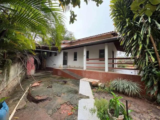 Casa venda em Região Imediata de Campinas, Região Metropolitana de Campinas