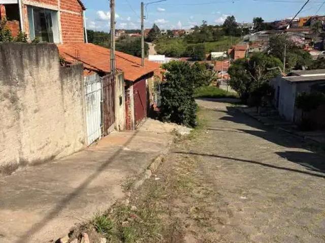 Casa venda em Campinas, Região Geográfica Intermediária de Campinas