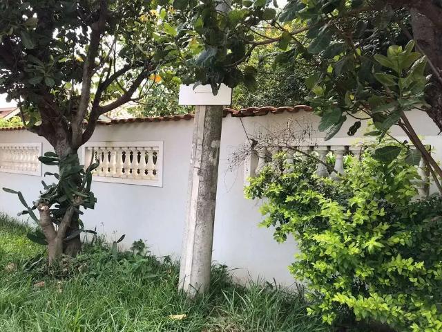 Casa venda em Campinas, Região Geográfica Intermediária de Campinas