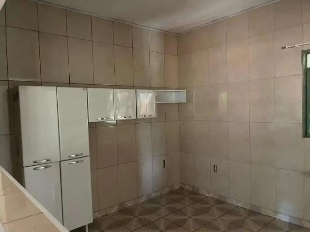 Casa venda em Campinas, Região Geográfica Intermediária de Campinas