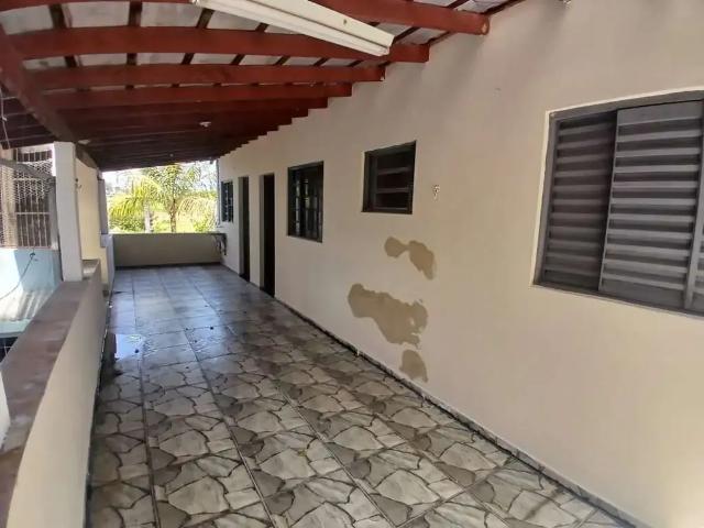Casa venda em Região Imediata de Campinas, Região Metropolitana de Campinas