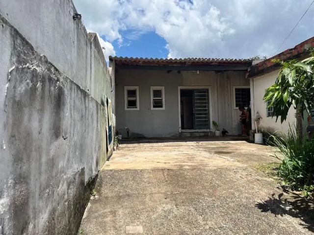 Casa venda em Região Imediata de Campinas, Região Metropolitana de Campinas
