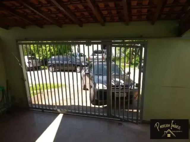 Casa venda em Região Imediata de Campinas, Região Metropolitana de Campinas