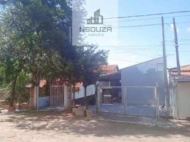 Casa venda em Região Imediata de Campinas, Região Metropolitana de Campinas