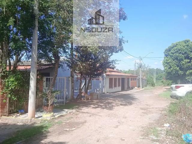 Casa venda em Região Imediata de Campinas, Região Metropolitana de Campinas